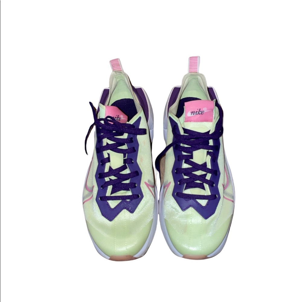Women Nike Zoom x Vista Grind